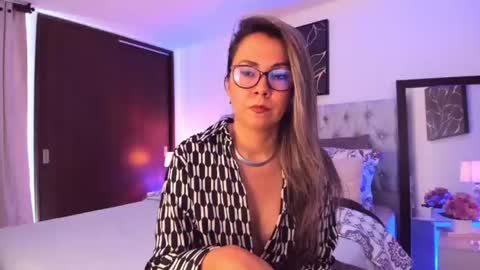 sarha online show from 27, 6, 2026
