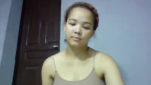 sarhon917962 online show from 11, 5, 2026