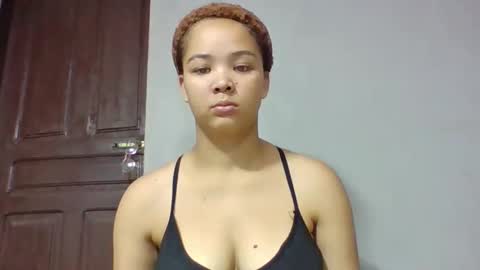 sarhon917962 online show from 14, 5, 2026