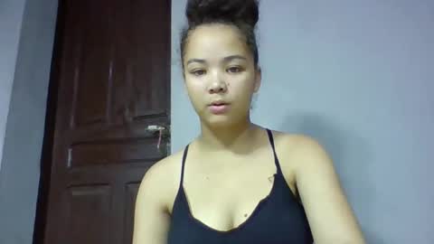 sarhon917962 online show from 16, 5, 2026