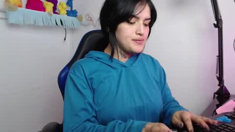 Sari  online show from 8, 10, 2025