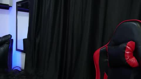 Sari  online show from 24, 3, 2026