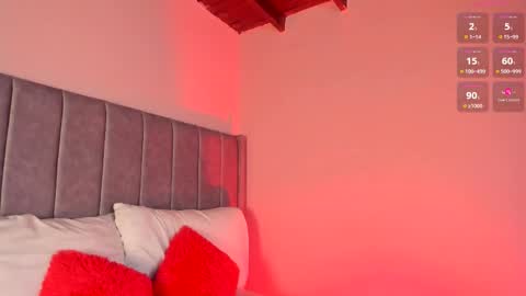 Sara Garcia online show from 1, 2, 2026