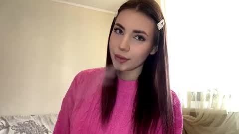 Snapshot of sarigerla chatting on 18, 4, 2026 sarigerla online show from 18, 4, 2026