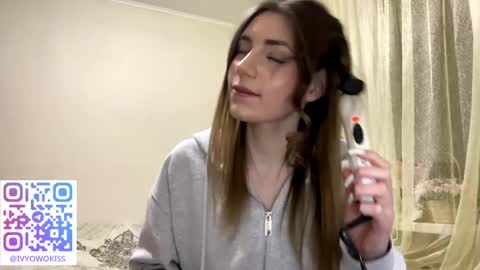 Snapshot of sarigerla chatting on 2, 5, 2026 sarigerla online show from 2, 5, 2026