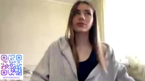 Snapshot of sarigerla chatting on 4, 5, 2026 sarigerla online show from 4, 5, 2026