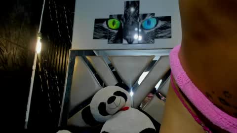 SARITA online show from 23, 7, 2026