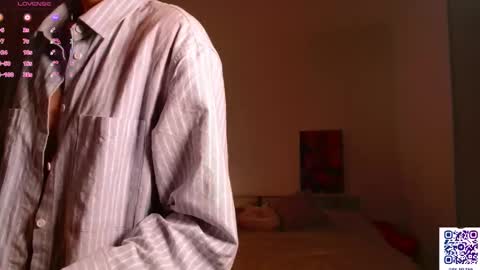 Snapshot of sarilit chatting on 19, 2, 2026 Your Selena 3 online show from 19, 2, 2026