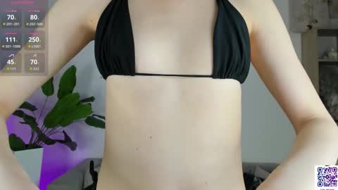 Snapshot of sarilit chatting on 26, 2, 2026 Your Selena 3 online show from 26, 2, 2026