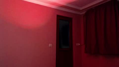 Snapshot of sarinaluv chatting on 24, 2, 2026 online show from 24, 2, 2026