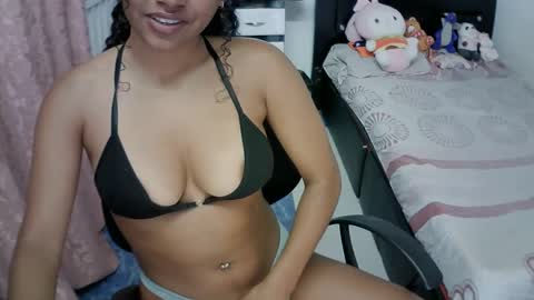 Sarisha online show from 11, 1, 2025