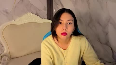 sarita22_a online show from 16, 1, 2026