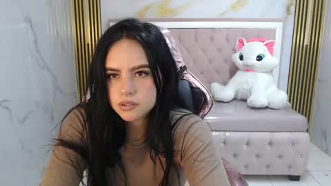 Sara  online show from 17, 2, 2026