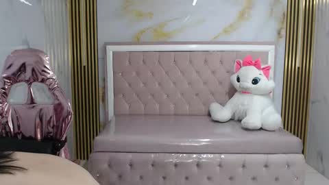 Sara  online show from 18, 2, 2026