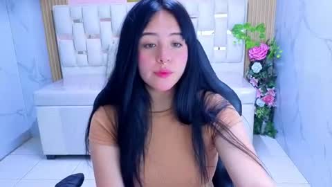 Snapshot of sarita_09_s chatting on 27, 6, 2026 Sara online show from 27, 6, 2026