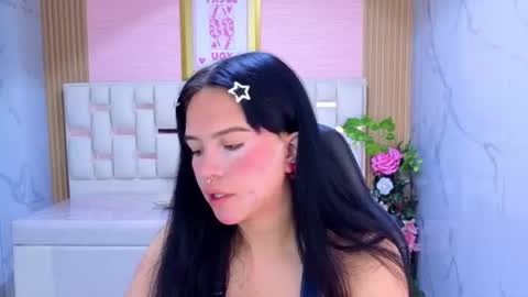Snapshot of sarita_09_s chatting on 28, 6, 2026 Sara online show from 28, 6, 2026