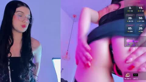 Sarita online show from 2, 10, 2025