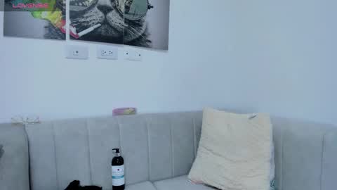  Sara Cute  online show from 1, 1, 2025