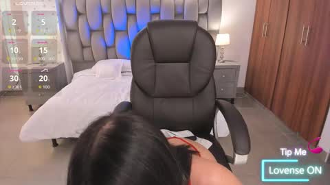  Saritaaa  online show from 7, 3, 2026