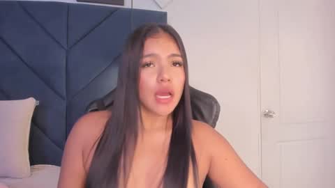 Sara  online show from 3, 1, 2025