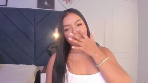 Sara  online show from 8, 1, 2025