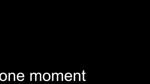 Sara  online show from 11, 1, 2025