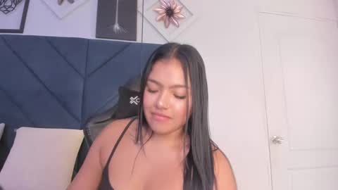 Sara  online show from 11, 1, 2025