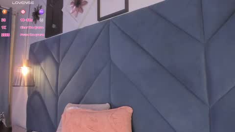 Sara  online show from 14, 2, 2025