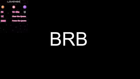 Sara  online show from 18, 2, 2025