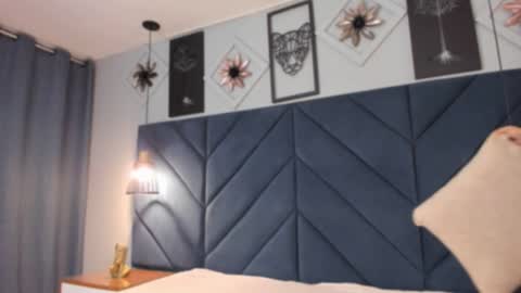 Sara  online show from 19, 11, 2025