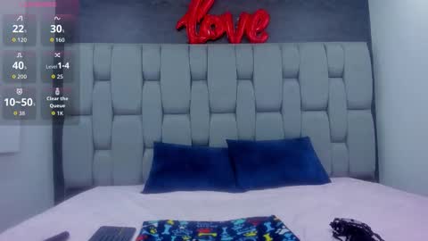 Snapshot of sarita_hornny chatting on 20, 12, 2025 Sarita online show from 20, 12, 2025