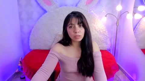 Sara online show from 23, 9, 2025