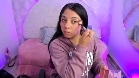 Sara online show from 3, 2, 2026