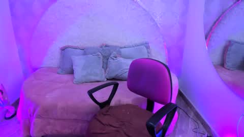 Sara online show from 16, 2, 2026