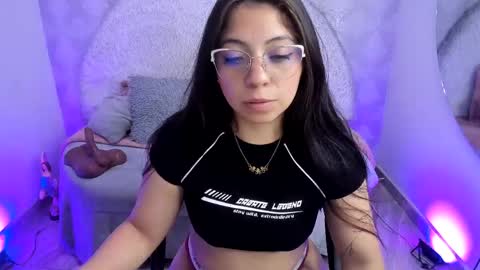 Sara online show from 5, 6, 2026