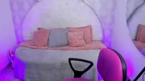 Snapshot of sarita_jane chatting on 26, 6, 2026 Sara online show from 26, 6, 2026