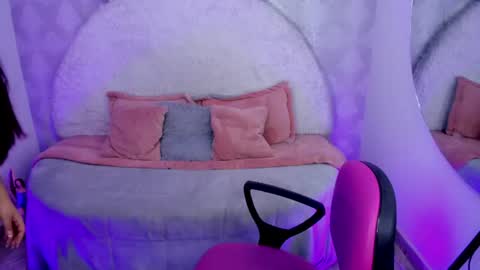 Snapshot of sarita_jane chatting on 27, 6, 2026 Sara online show from 27, 6, 2026