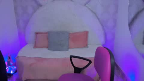 Snapshot of sarita_jane chatting on 23, 7, 2026 Sara online show from 23, 7, 2026