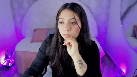 Snapshot of sarita_jane chatting on 28, 7, 2026 Sara online show from 28, 7, 2026