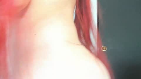 sarita online show from 18, 1, 2025