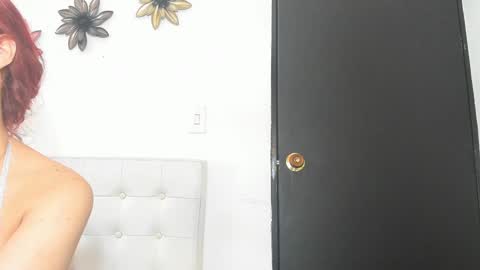 sarita online show from 23, 1, 2025