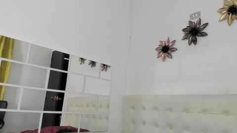 sarita online show from 2, 3, 2025