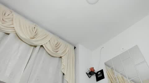 sarita online show from 30, 10, 2025