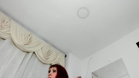 sarita online show from 19, 11, 2025