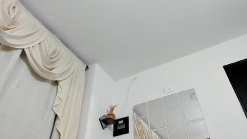 sarita online show from 10, 2, 2026