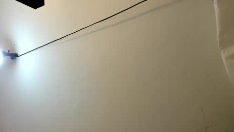 Snapshot of sarita_loven chatting on 14, 5, 2026 sarita online show from 14, 5, 2026