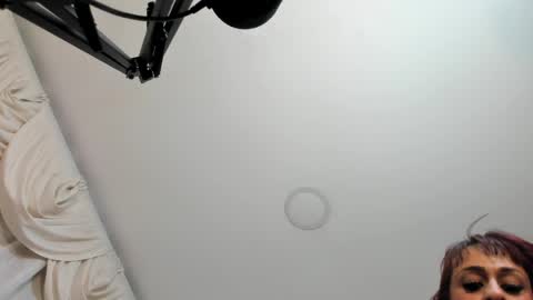 Snapshot of sarita_loven chatting on 22, 5, 2026 sarita online show from 22, 5, 2026