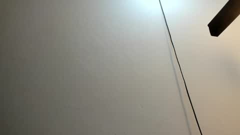 Snapshot of sarita_loven chatting on 26, 5, 2026 sarita online show from 26, 5, 2026