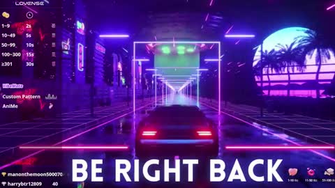 Snapshot of sarita_mendoza chatting on 18, 1, 2025 sarita online show from 18, 1, 2025