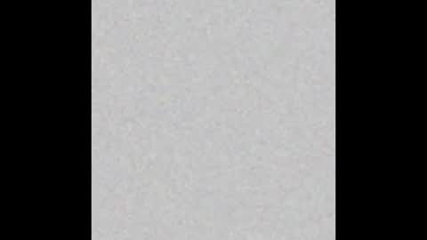 Snapshot of sarita_mendoza chatting on 12, 2, 2025 sarita online show from 12, 2, 2025